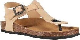 Docksteps Woman Thong sandal - Image 2