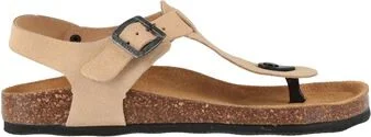 Docksteps Woman Thong sandal