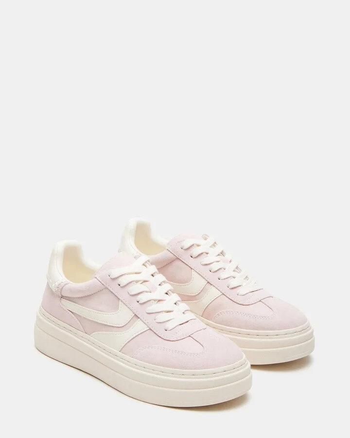 Dodge Light Pink - Image 3