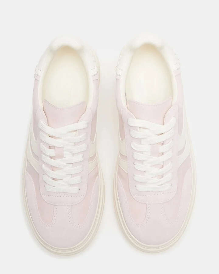 Dodge Light Pink - Image 5