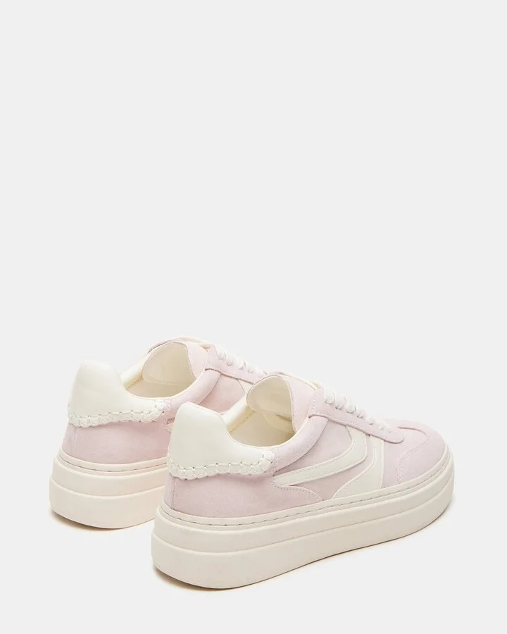 Dodge Light Pink - Image 6