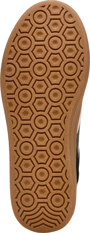 Dodge Platform Sneaker - Image 5
