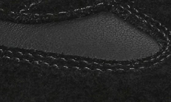 Dodge Platform Sneaker - Image 7