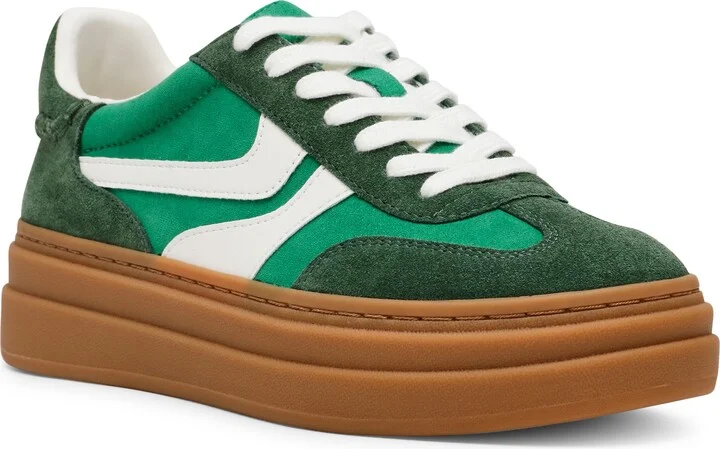 Green Multi