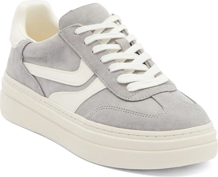 Grey Multi