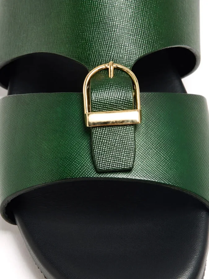 Dodi sandals - Image 2