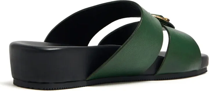 Dodi sandals - Image 3