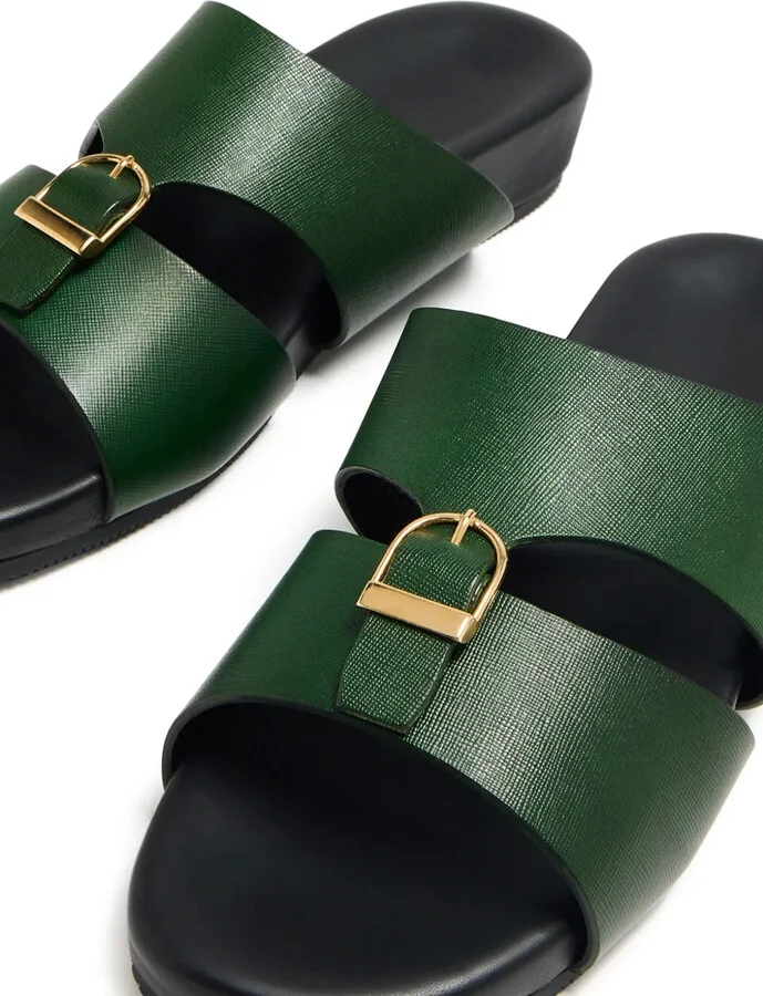 Dodi sandals - Image 4