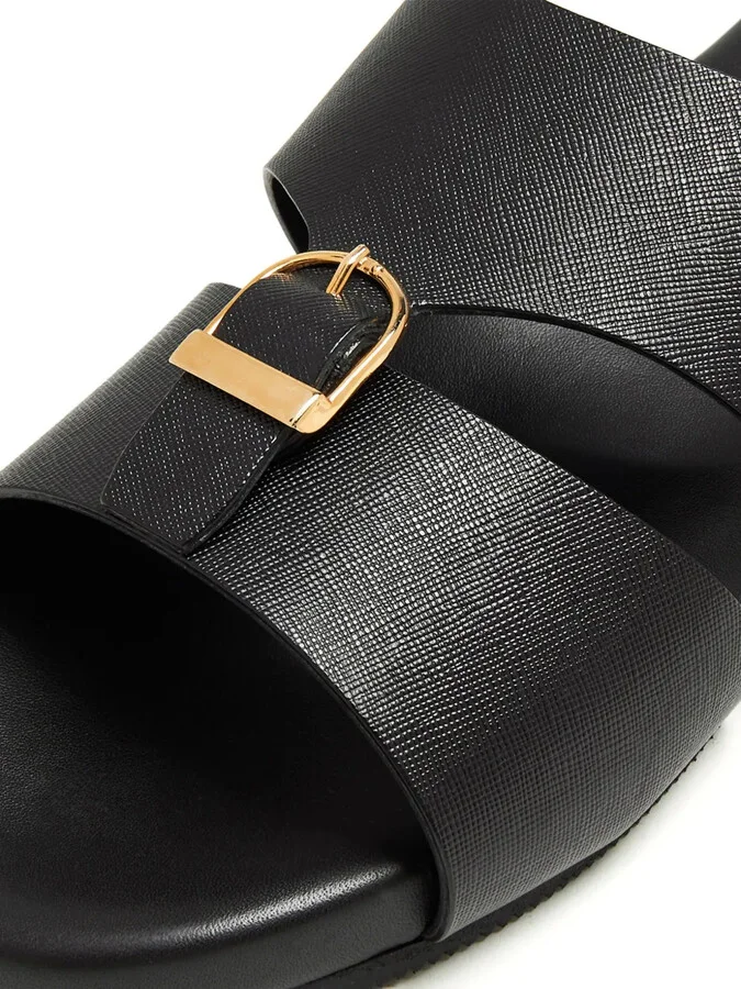 Dodi sandals - Image 2