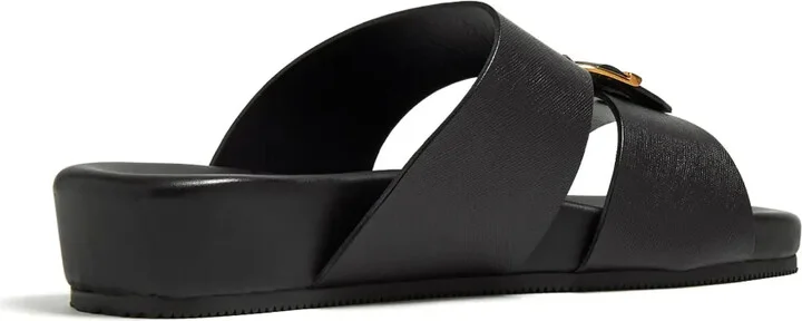 Dodi sandals - Image 3