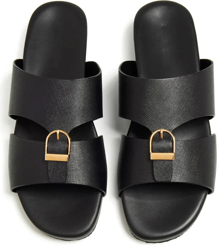 Dodi sandals - Image 4