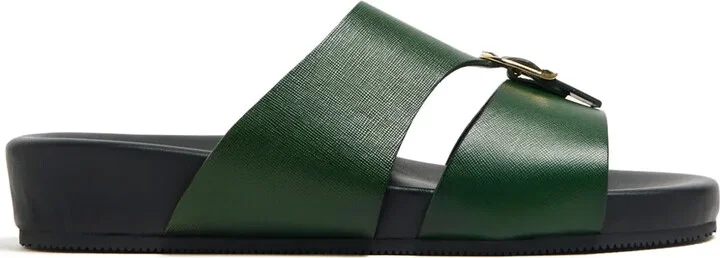 Dodi sandals