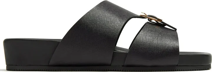 Dodi sandals