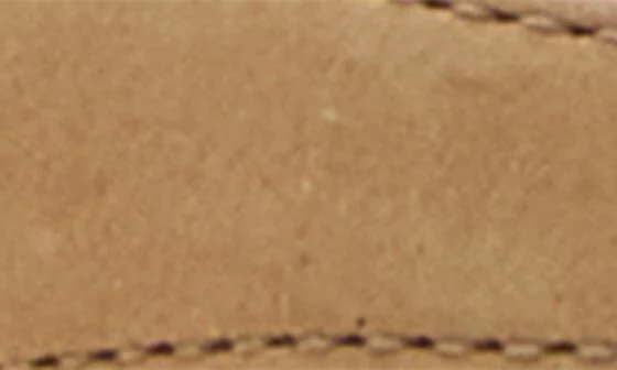 Dodie Block Heel Sandal - Image 8