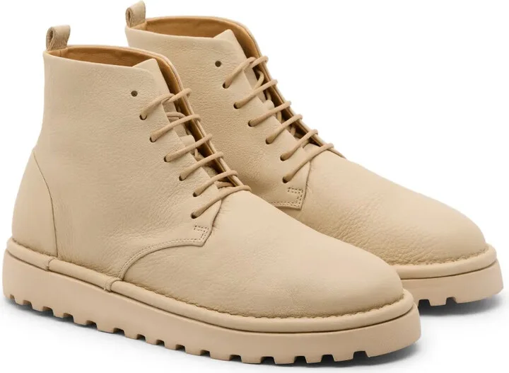 Dodone boots - Image 2