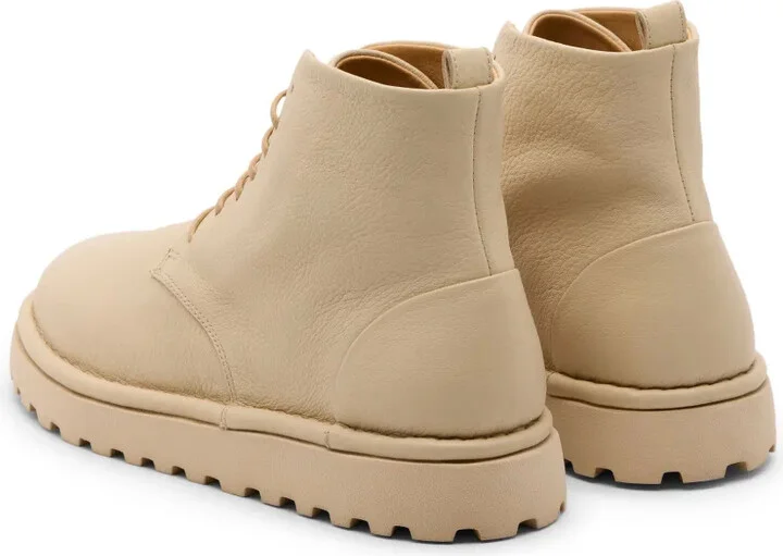 Dodone boots - Image 3