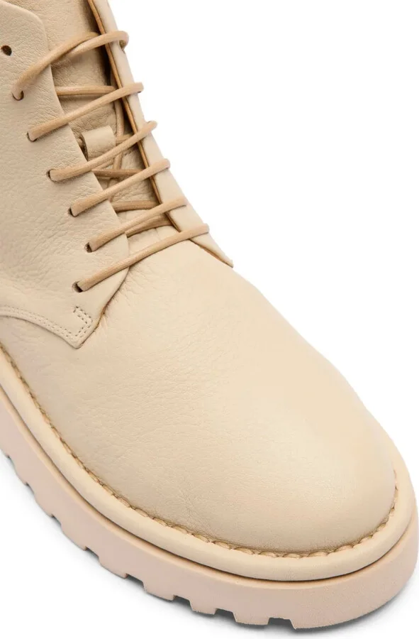 Dodone boots - Image 4