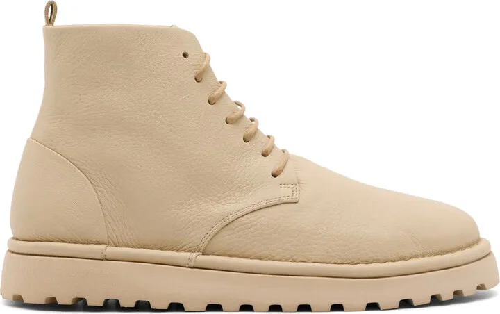 Dodone boots