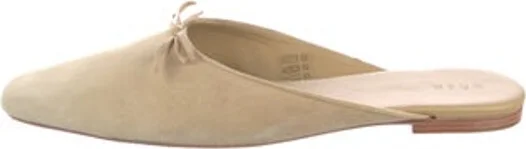 Neutrals