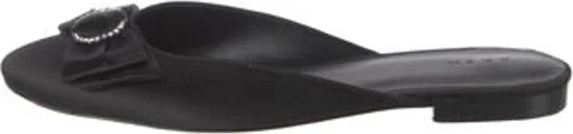Dôen