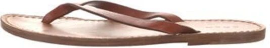 Dôen