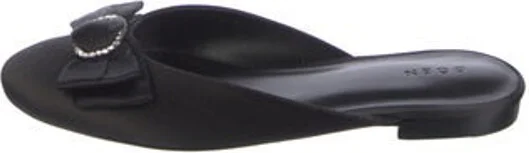Dôen