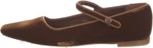 Dôen