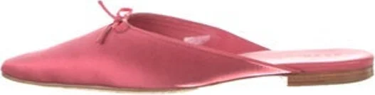 Dôen