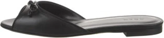 Dôen