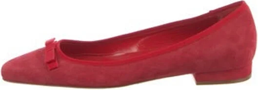 Dôen