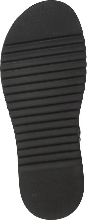 Doja 4522 Sandals - Image 5