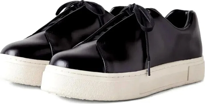 Doja sneakers - Image 2