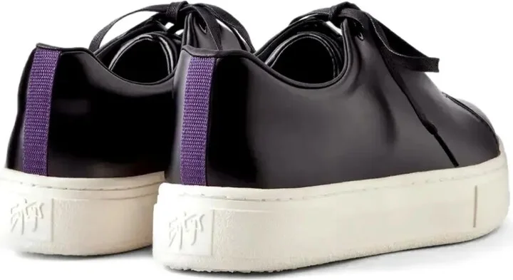 Doja sneakers - Image 3