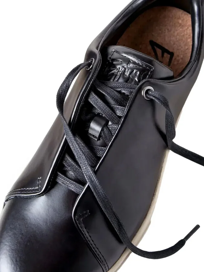 Doja sneakers - Image 4