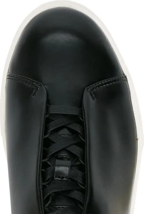 Doja sneakers - Image 5