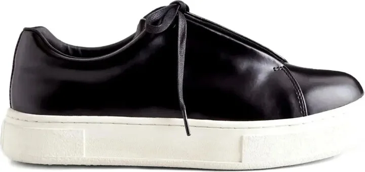 Doja sneakers