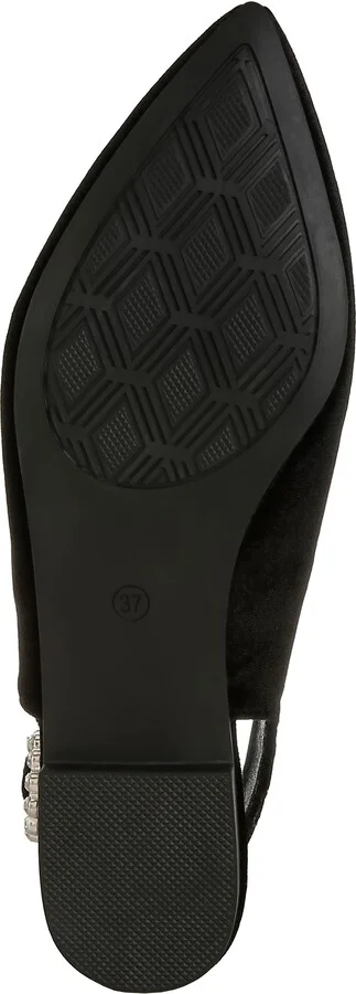 Dolan Slingback Flat - Image 7