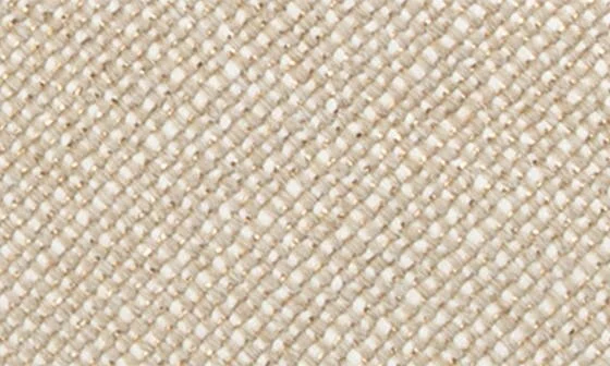 Dolce Espadrille Wedge Sandal - Image 7