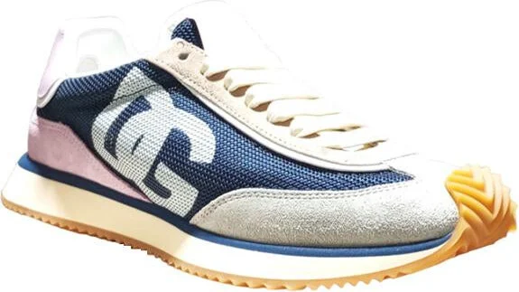 Dolce & Gabbana Air Sneakers - Image 2