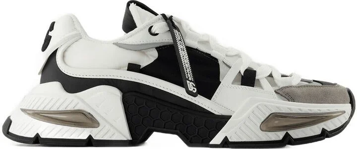 Dolce & Gabbana Airmaster Sneakers
