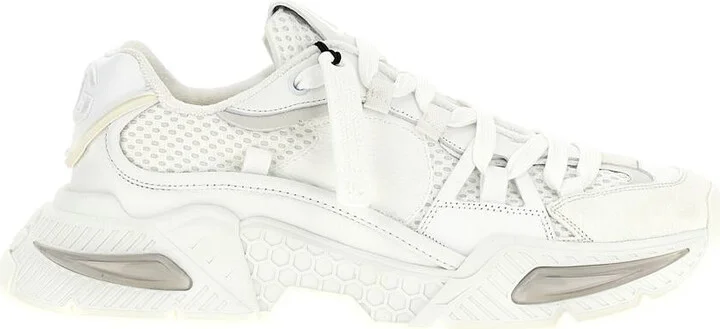 Dolce & Gabbana 'Airmaster' Sneakers