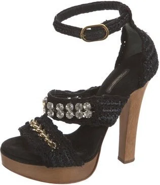 Dolce & Gabbana - Image 2