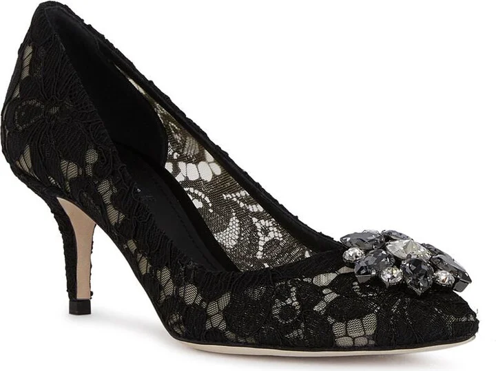 Dolce & Gabbana - Image 2