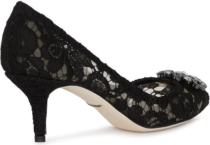 Dolce & Gabbana - Image 4