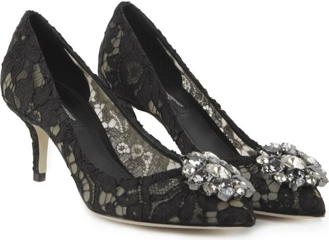 Dolce & Gabbana - Image 5