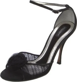 Dolce & Gabbana - Image 2