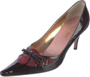 Dolce & Gabbana - Image 2