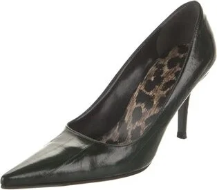 Dolce & Gabbana - Image 2