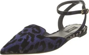 Dolce & Gabbana - Image 2