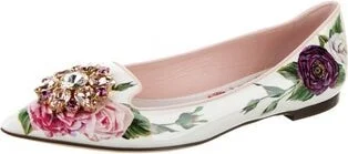 Dolce & Gabbana - Image 2